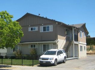 862 Jeanne Ave #1, San Jose, CA 95116