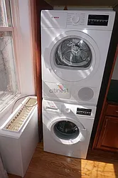 Rented by Citi Nest Group LLC