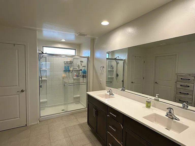 7775 S Candlepine Dr — Photo 37