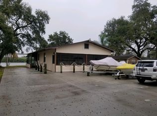 6008 Murrhee Rd, Tampa, FL 33619