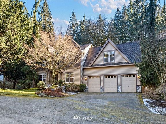 3rd image of 21221 NE 186th St