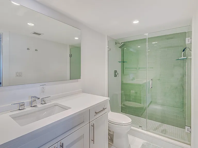 5510 N Ocean Dr #24D — Photo 36