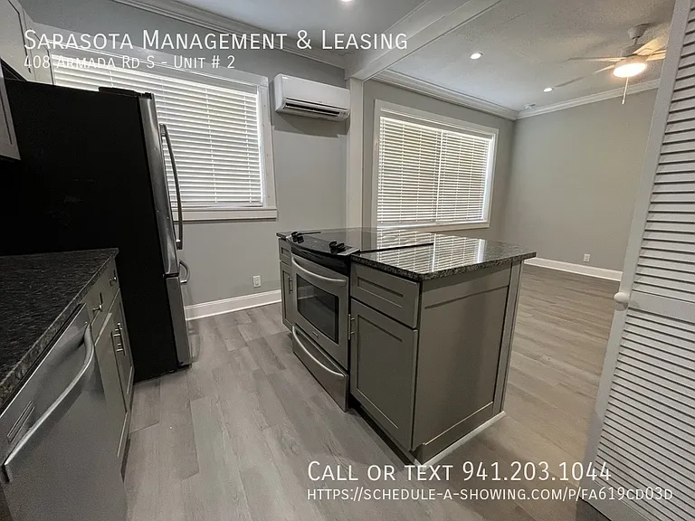 408 Armada Rd S #2 — Photo 15