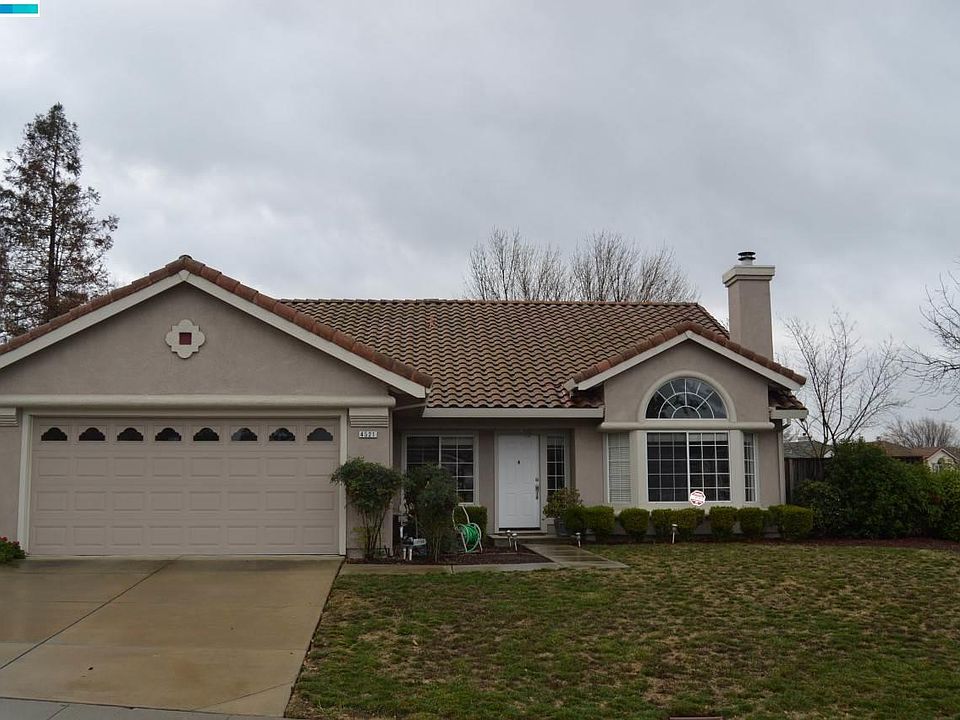 1st image of 4521 Angel Ct