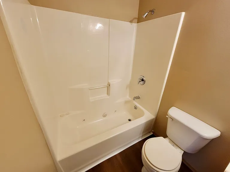 5750 N Orange Ln — Photo 11