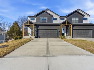 4736 Hadley St, Overland Park, KS 66203