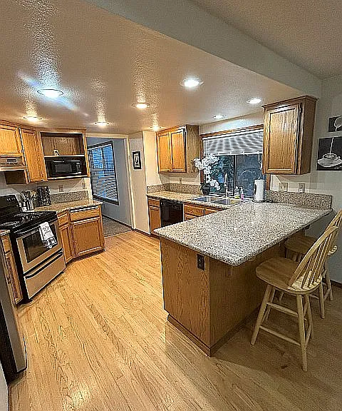 8085 SW Bond St — Photo 7