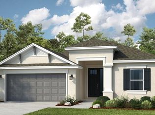 592 Moon Shell Cir, New Smyrna Beach, FL 32168