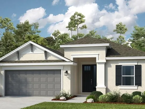 592 Moon Shell Cir, New Smyrna Beach, FL 32168