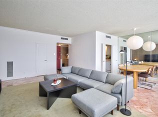 2701 Westheimer Rd UNIT 7H, Houston, TX 77098