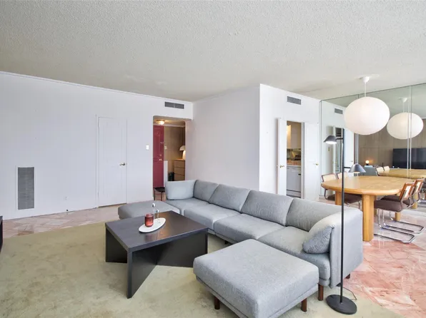 2701 Westheimer Rd Unit 7H, Houston, TX 77098