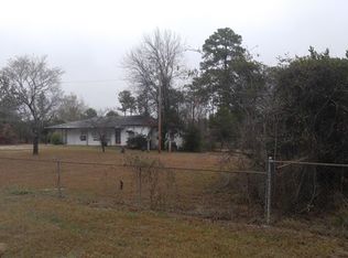 8131 Bethel Church Rd, Lizella, GA 31052