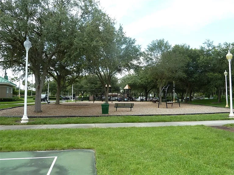 19131 Cypress Reach Ln — Photo 65