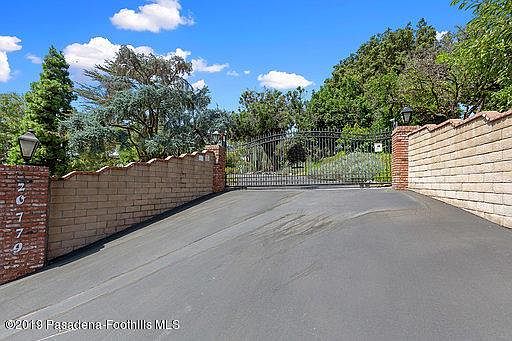 5th image of 20779 E Via Verde St