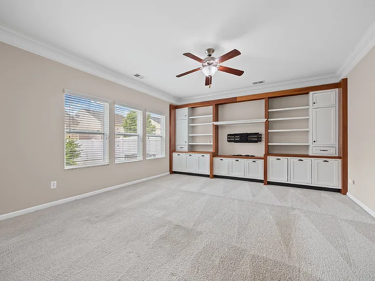 2206 Durand Rd — Photo 9