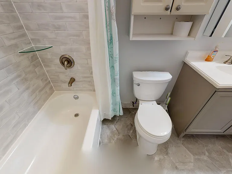 6103 Ronna Cir — Photo 24