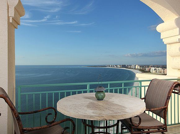 1st image of 960 Cape Marco Dr #Penthouse 3