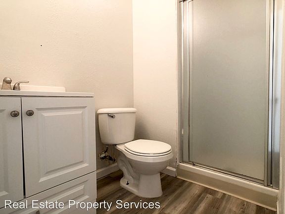 5th image of 405 N Stanislaus St APT 5