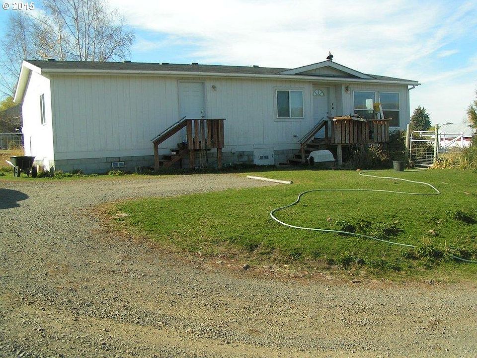 1st image of 508 E Highway 82