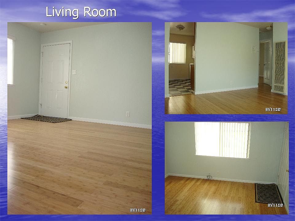 2nd image of 112 N 9th St APT A