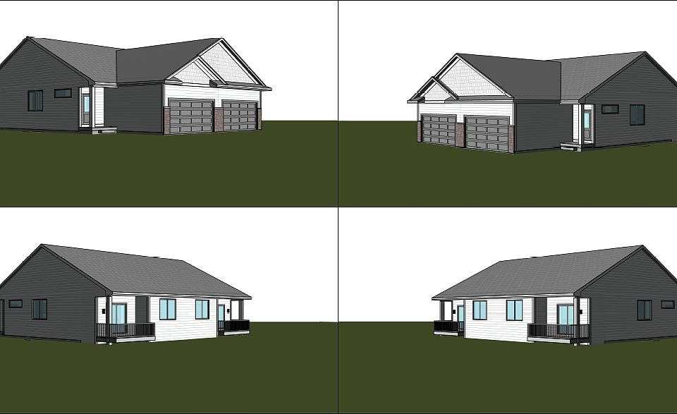 2nd image of 145 Lexington Ct