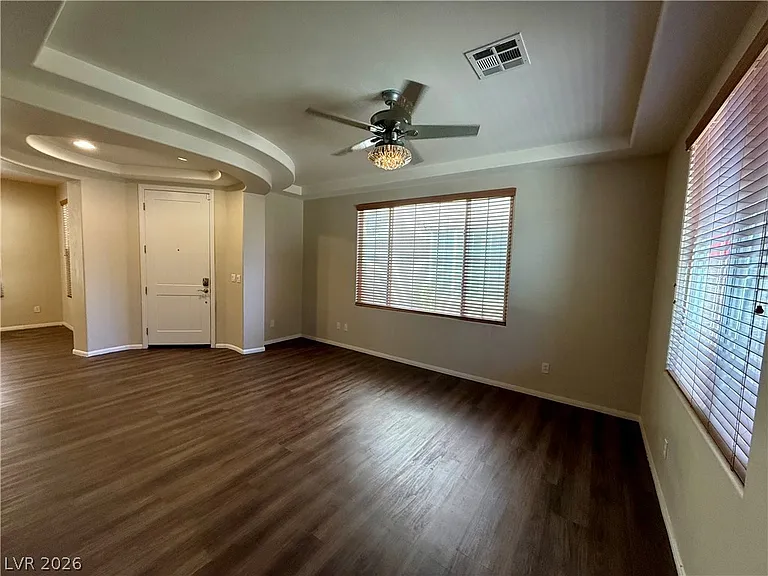 11375 Corsica Mist Ave — Photo 7