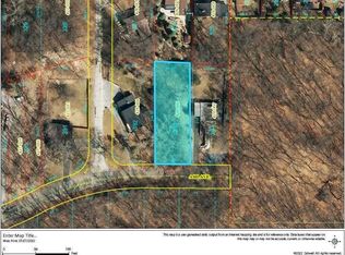 7914 Ash Ave, Gary, IN 46403