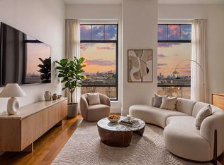 10 Madison Sq W #17B, New York, NY 10010