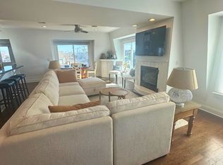 536 Main Ave #35, Pt Pleasant Beach, NJ 08742