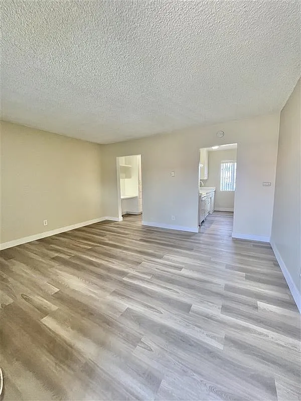 1230 W. Hillandale Ave. — Photo 1
