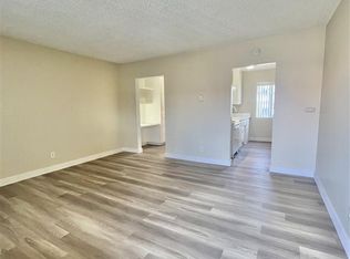 1230 W. Hillandale Ave., La Habra, CA 90631