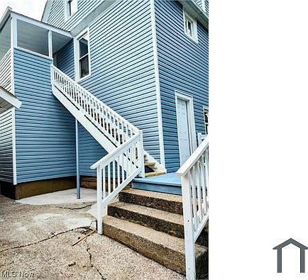 2nd image of 3601 Denison Ave #B