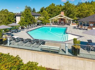 Arbor Heights, Portland, OR 97224
