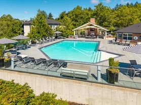 Arbor Heights