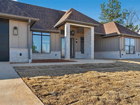 3rd image of 16943 Ridgeline Loop