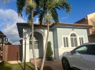 Meghans Place, Homestead, FL 33033