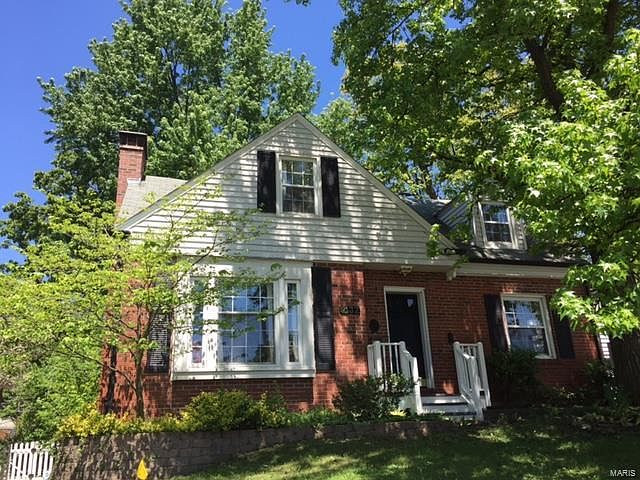 1st image of 9137 Moritz Ave