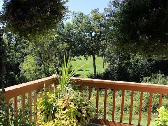 4th image of 1003 Lakeland Dr