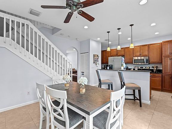 3rd image of 7221 Briella Dr #0