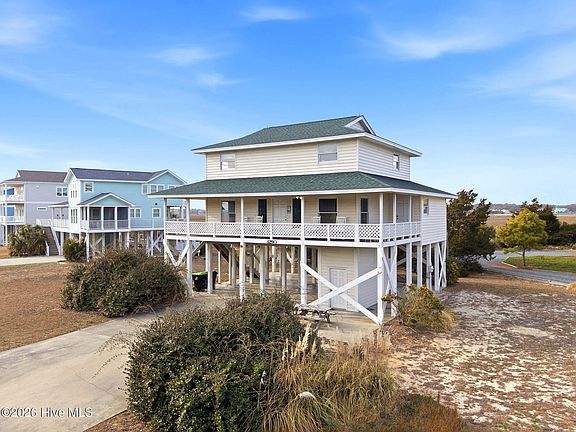 2nd image of 1290 Ocean Boulevard W