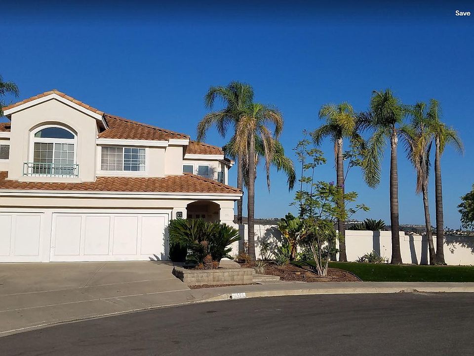 1st image of 8594 Hopseed Ln