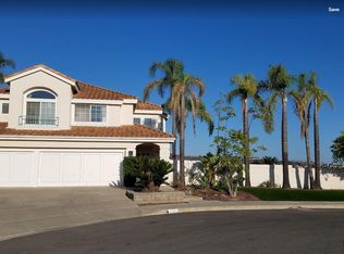 8594 Hopseed Ln, San Diego, CA 92129