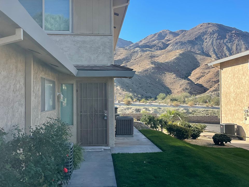 1st image of 72586 Edgehill Dr Unit 3