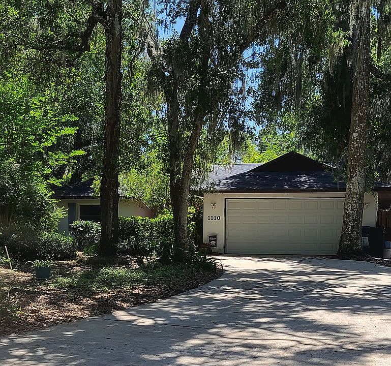 1st image of 1110 Shockney Ln