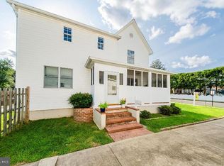 3120 15th St S, Arlington, VA 22204