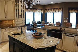 3rd image of 24344 Leavenworth Cir