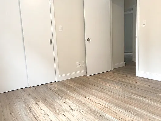 Rented by AJ Clarke | media 16