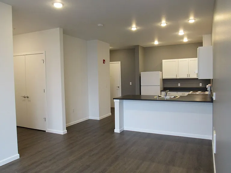 Annies Artist Flats — Photo 32