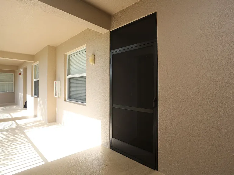 10275 Heritage Bay Blvd #724 — Photo 39
