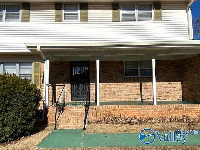 6008 Ellington Rd NW — Photo 3